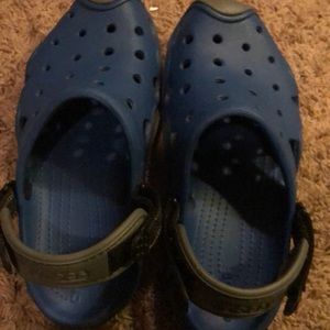 Crocks